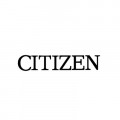 Citizen