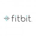 Fitbit