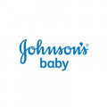 Johnson Baby
