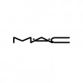 MAC