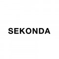 Sekonda