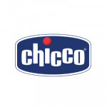 Chicco