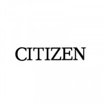 Citizen