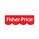 Fisher-Price
