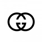 Gucci‎