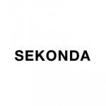Sekonda